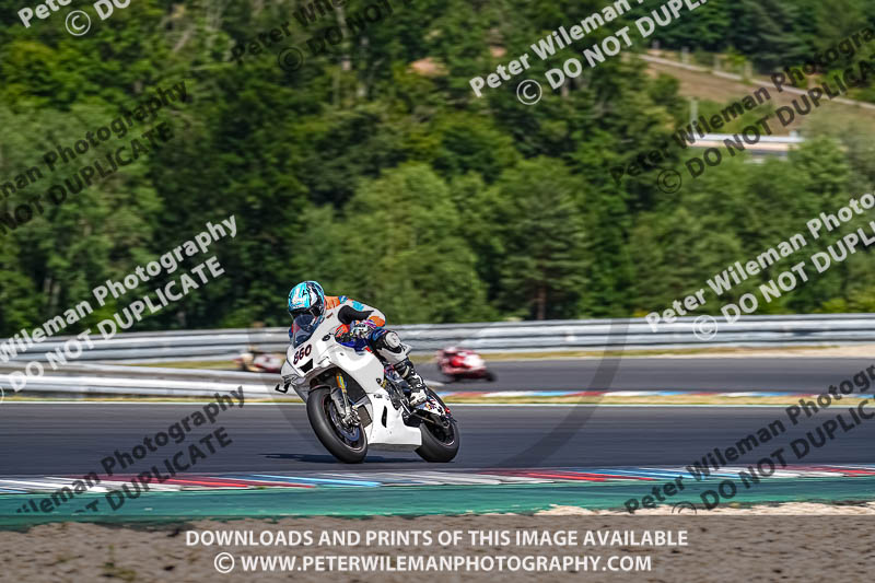 Slovakia Ring;event digital images;motorbikes;no limits;peter wileman photography;trackday;trackday digital images